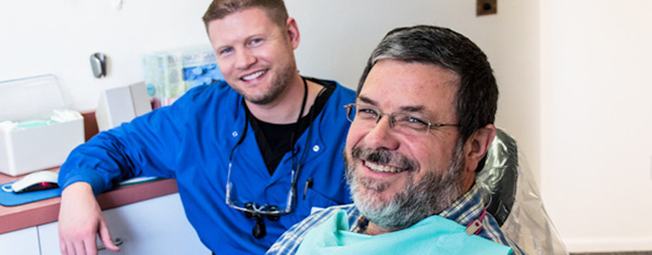 dr_hardy