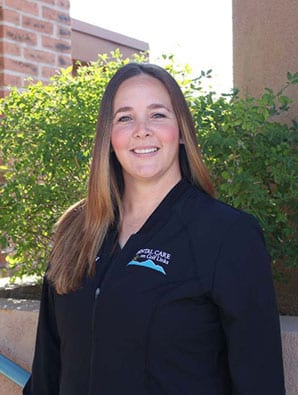 Sabrina-Hygienist-Dental-Care-of-Golf-Links