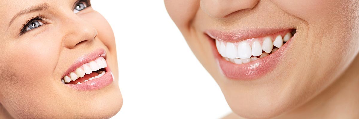 Tucson Cosmetic Dentist