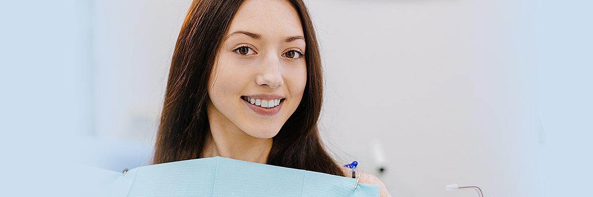 Tucson Dental Checkup